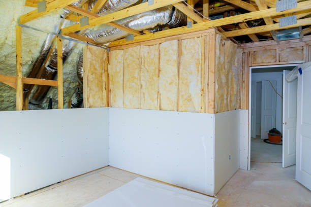 Best Radiant Barrier Insulation  in Emory, TX